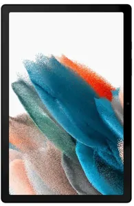 Замена Прошивка планшета Samsung Galaxy Tab A8 2021 в Тюмени